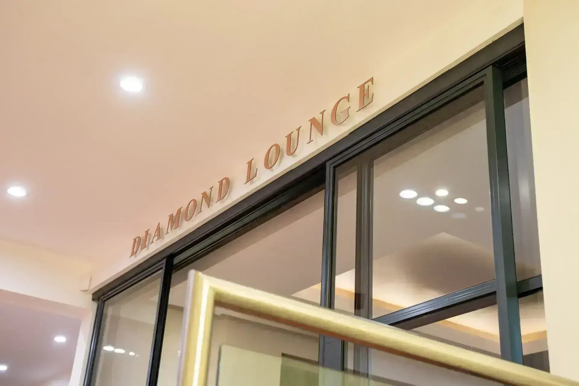 Tuscany countryside bridal dressing area